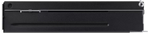 Адаптер  Samsung CY-PBRK200XEN