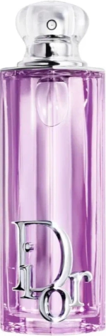 Dior Addict Purple Glow EDP