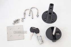 Jerry can 3L Canister fuel storage jerrican jerrycan