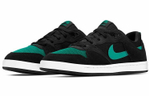Кроссовки Nike Sb Alleyoop