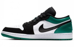 Кроссовки Jordan Air Jordan 1 Low