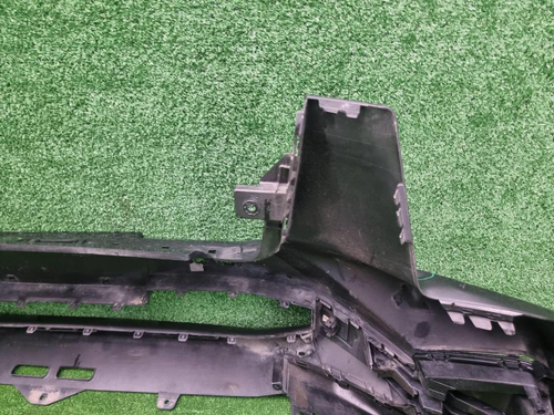 Бампер передний GAC GS8 2 (2021-н.в.)