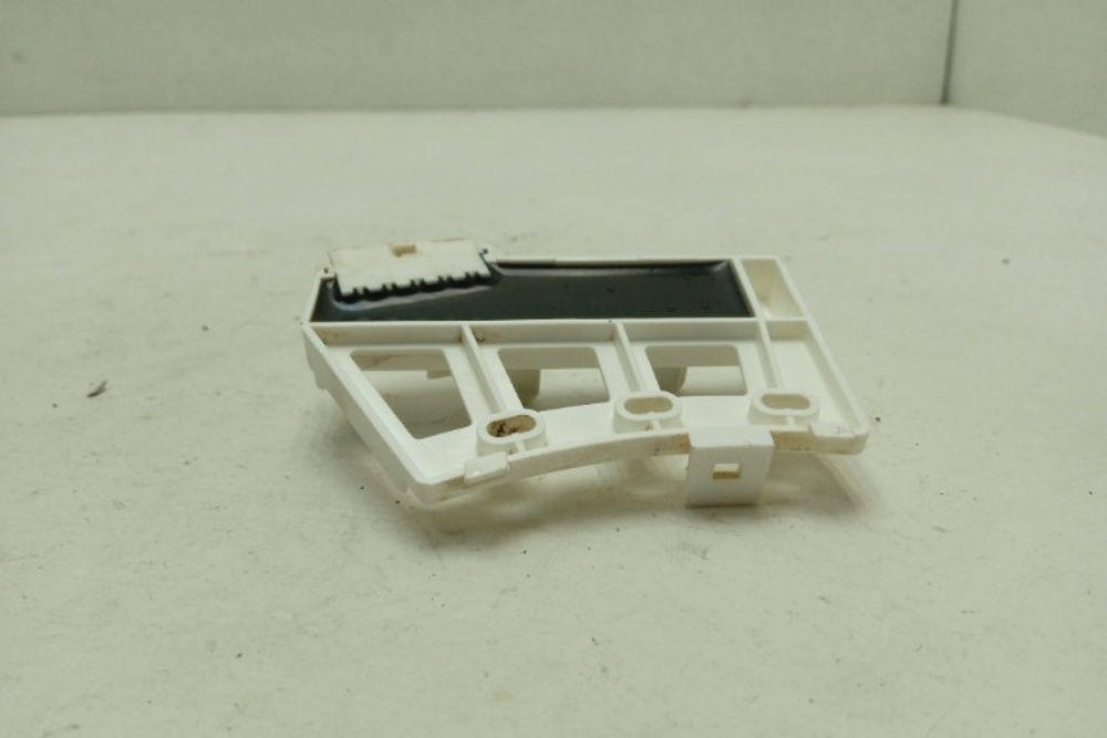 F10A8HDC кт159 Датчик холла для стиральной машины LG F10A8HDC б/у