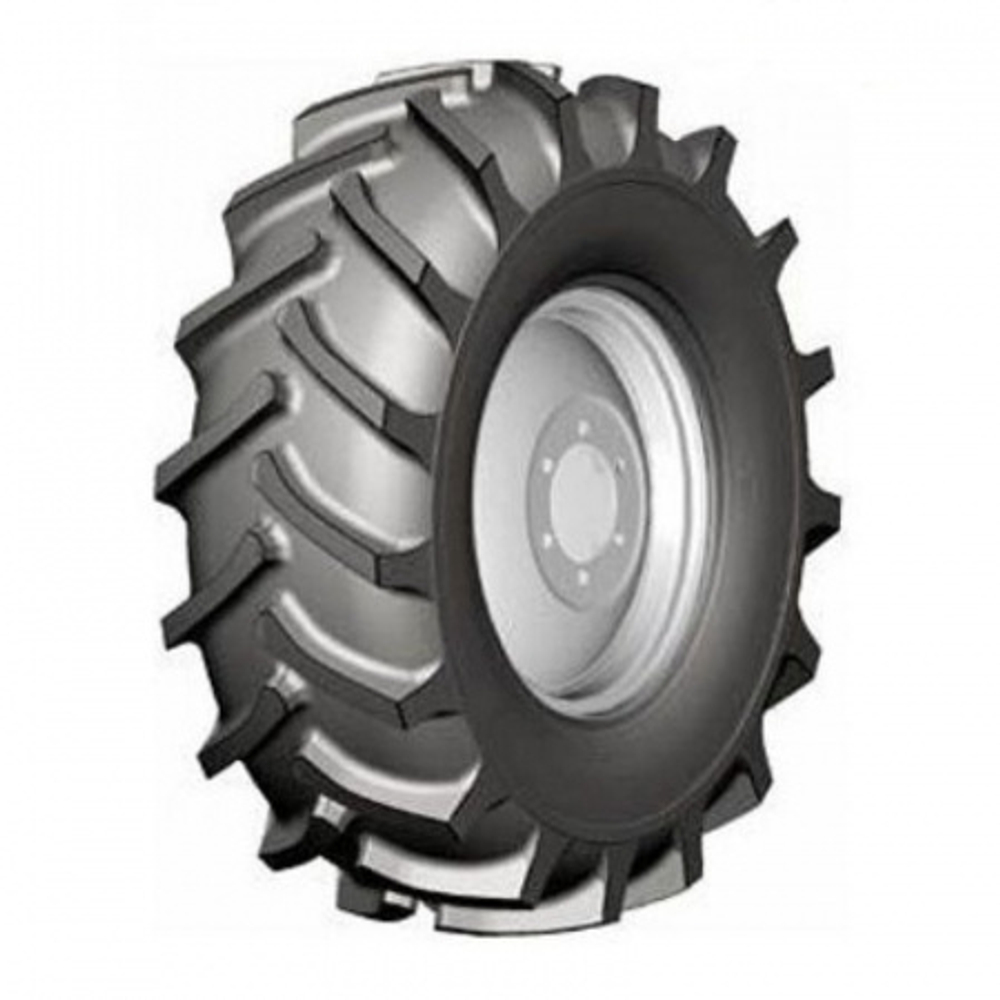 Шина 420/70 R24 (18.4 R24) Бел-90, 130A8, с/к МТЗ-1221 (перед) с камерой Белшина