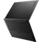 FA401UU-RG013_0725414041750