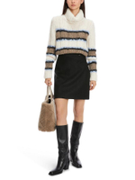 Marc-Cain-Co_HerbstWinter-2024_900_XC-71.32-W75_2