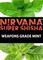 Nirvana - Weapons Grade Mint (100г)