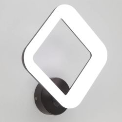 Citilux Паркер CL225415R Бра светодиодное Венге