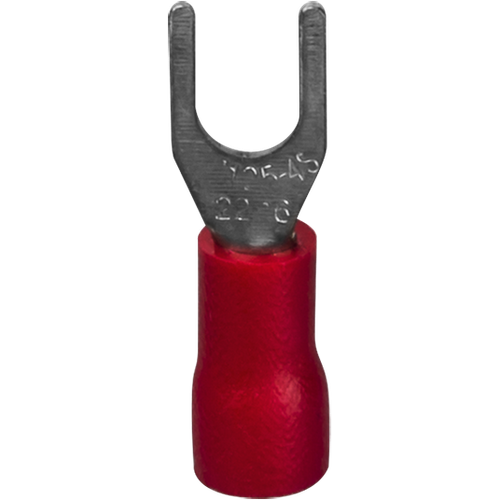 Наконечник Navigator 61 057 NET-PTI-1.5-4-B50 НВИ вилочные (50шт/упак)