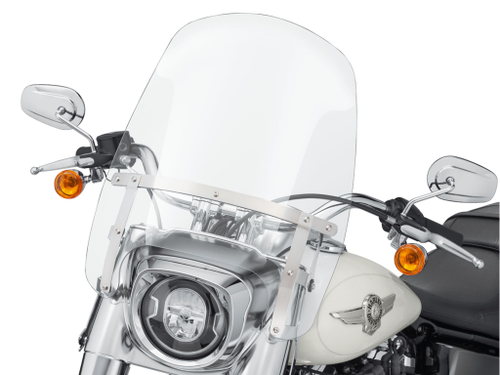 57400368 Стекло ветровое