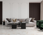 Laparet Statuario Porshe Матовый 60x60