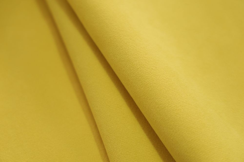 Велюр Connect Pro (Коннект Про) 41