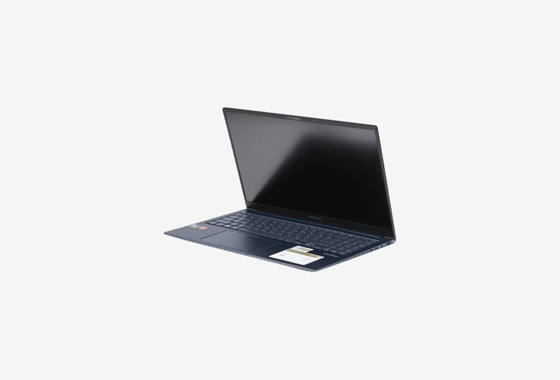 90NB1161-M00A10_0426227100410