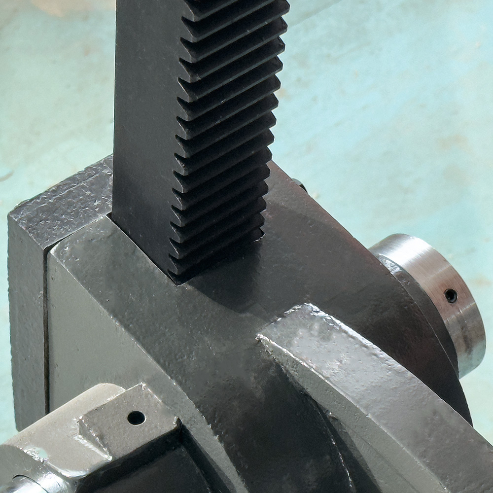 PROMA AP-5 пресс