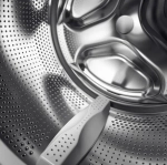 Профессиональная стиральная машина Asko WMC6743VB.T фото 12