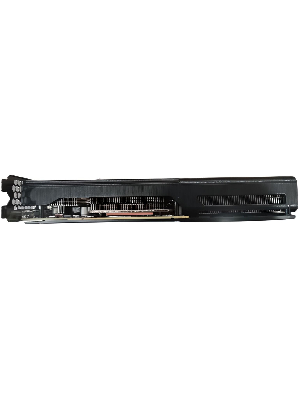 Видеокарта Palit RTX 3060 Dual OC 12Gb