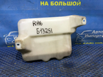 Бачок омывателя Honda ODYSSEY 1998-2004