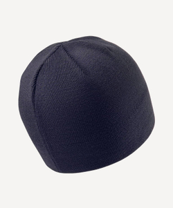 Шапка CAMP Team Training Hat, темно-синий