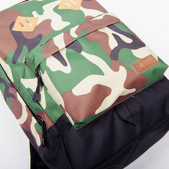 Рюкзак Anteater bag CAMO