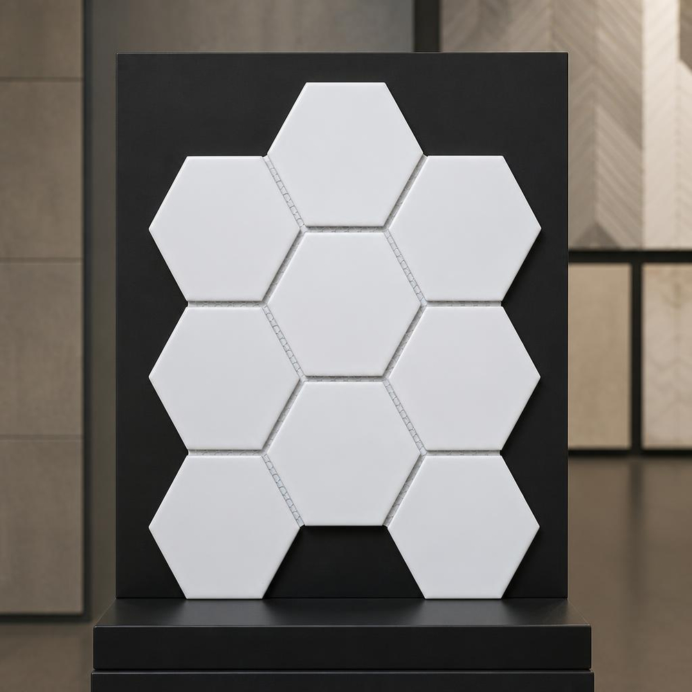 AI generated main photo