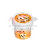 Аттрактант гель Aqua