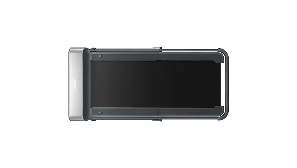 Xiaomi WalkingPad R1 Pro