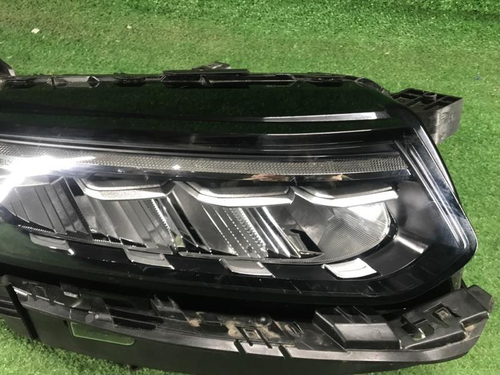 Фара правая Geely Tugella (2019-н.в.) LED