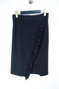 Юбка Pezzo интересная 44 размер