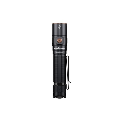 Фонарь Fenix LD30R