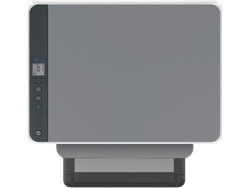 Лазерное МФУ HP LaserJet Tank MFP 1602w (2R3E8A)