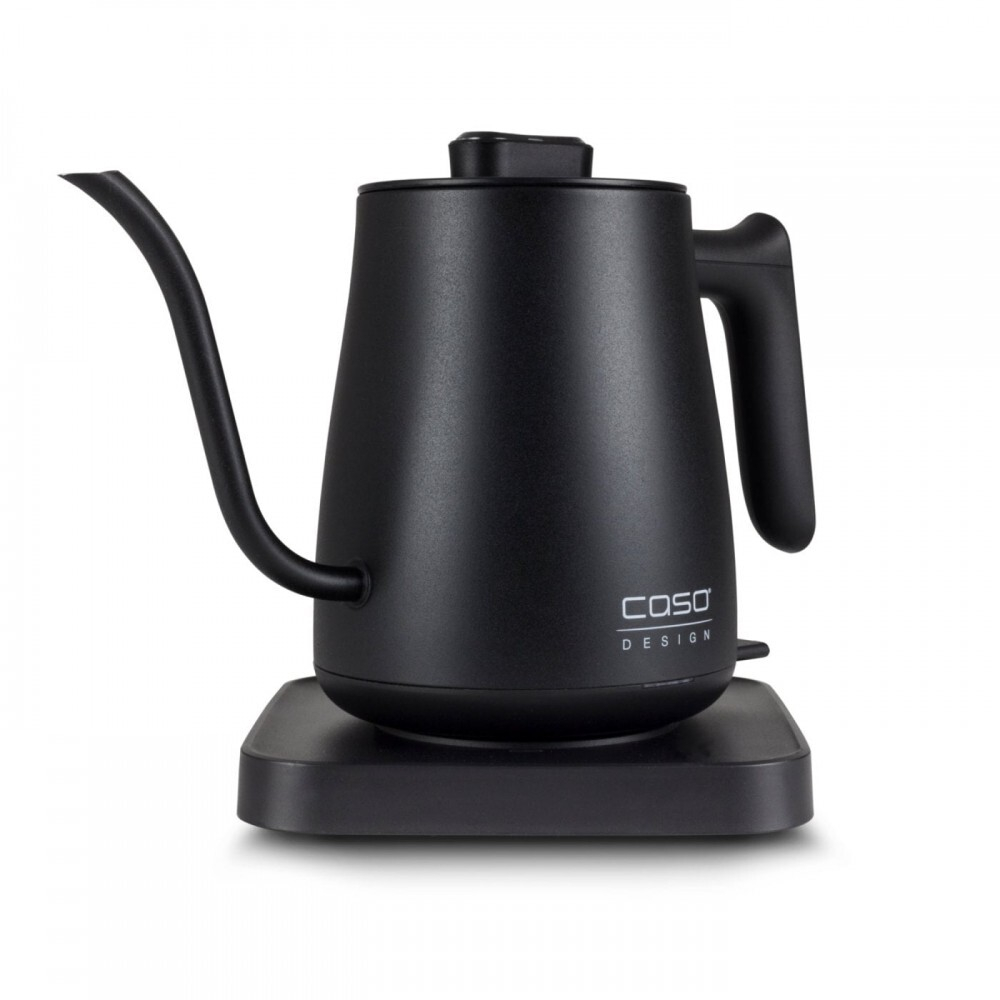 Чайник Caso Coffee Classic Kettle