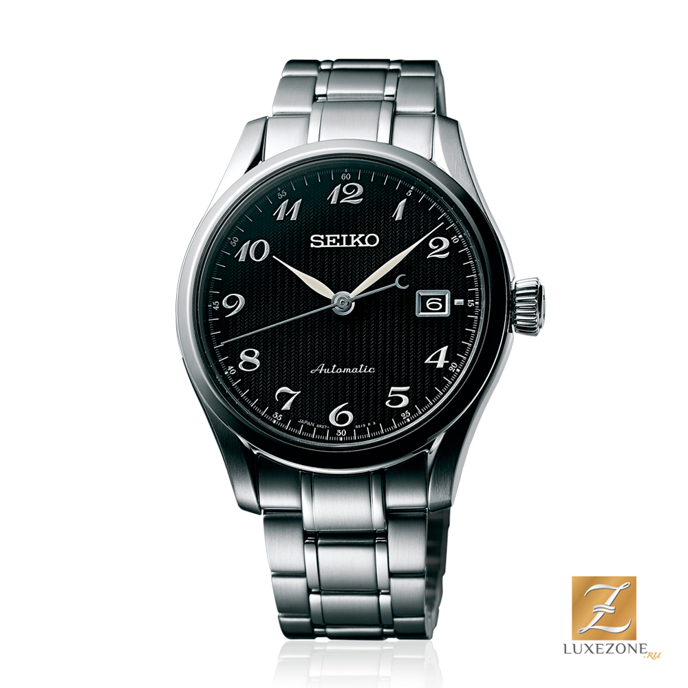 Seiko SPB037J1