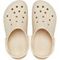 Crocs Bayaband 'Light Yellow'