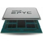 Процессор AMD EPYC 9334 OEM (100-000000800)