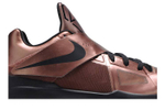 Кроссовки Nike Kd 4 Copper (Christmas) Pu