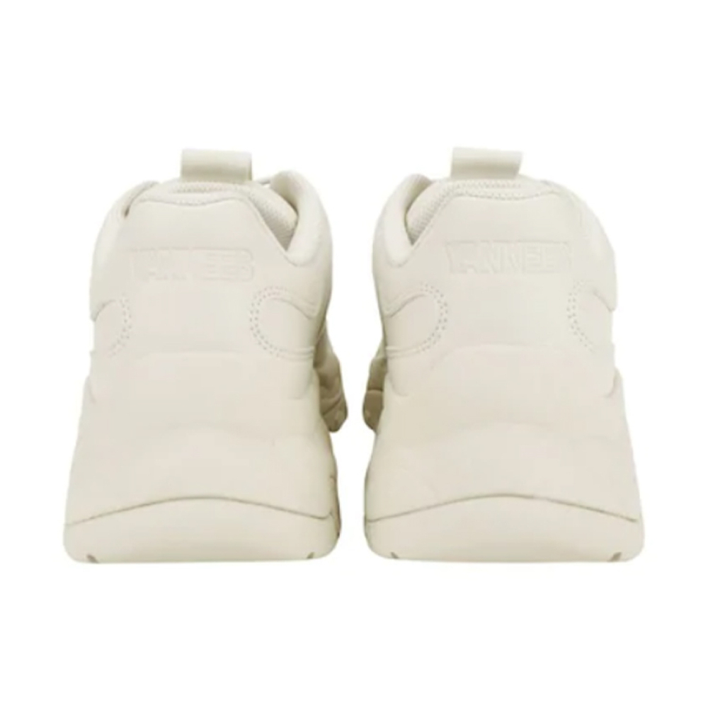 Кроссовки MLB Big Ball Chunky, 32SHCC011-50I