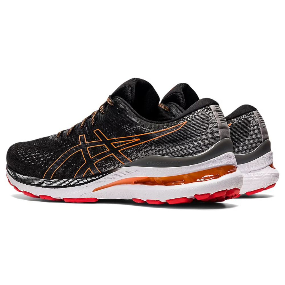 Кроссовки Asics Gel-Kayano 28, 1011B189-005