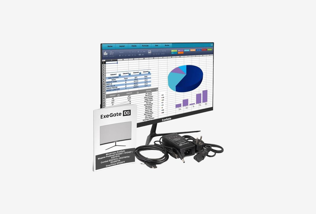 EX300130RUS_0726425102535