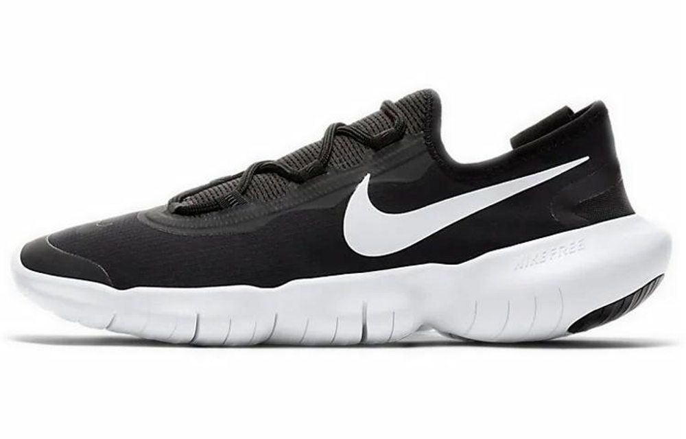 Кроссовки Nike Free Rn 5.0 2020