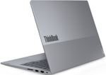 Ноутбук Lenovo ThinkBook 14 Gen 7 14" / 8 Гб / SSD 512 Гб / Без ОС / 21MR0094RU