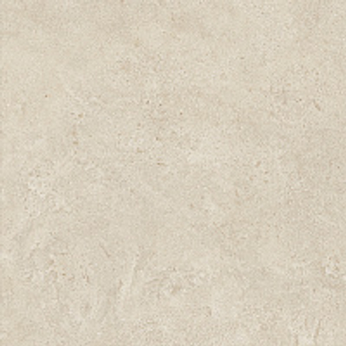 Керамогранит 60х60 ATLAS CONCORDE BOOST VISION Camel Matte Sensitech 9 mm HCJ1