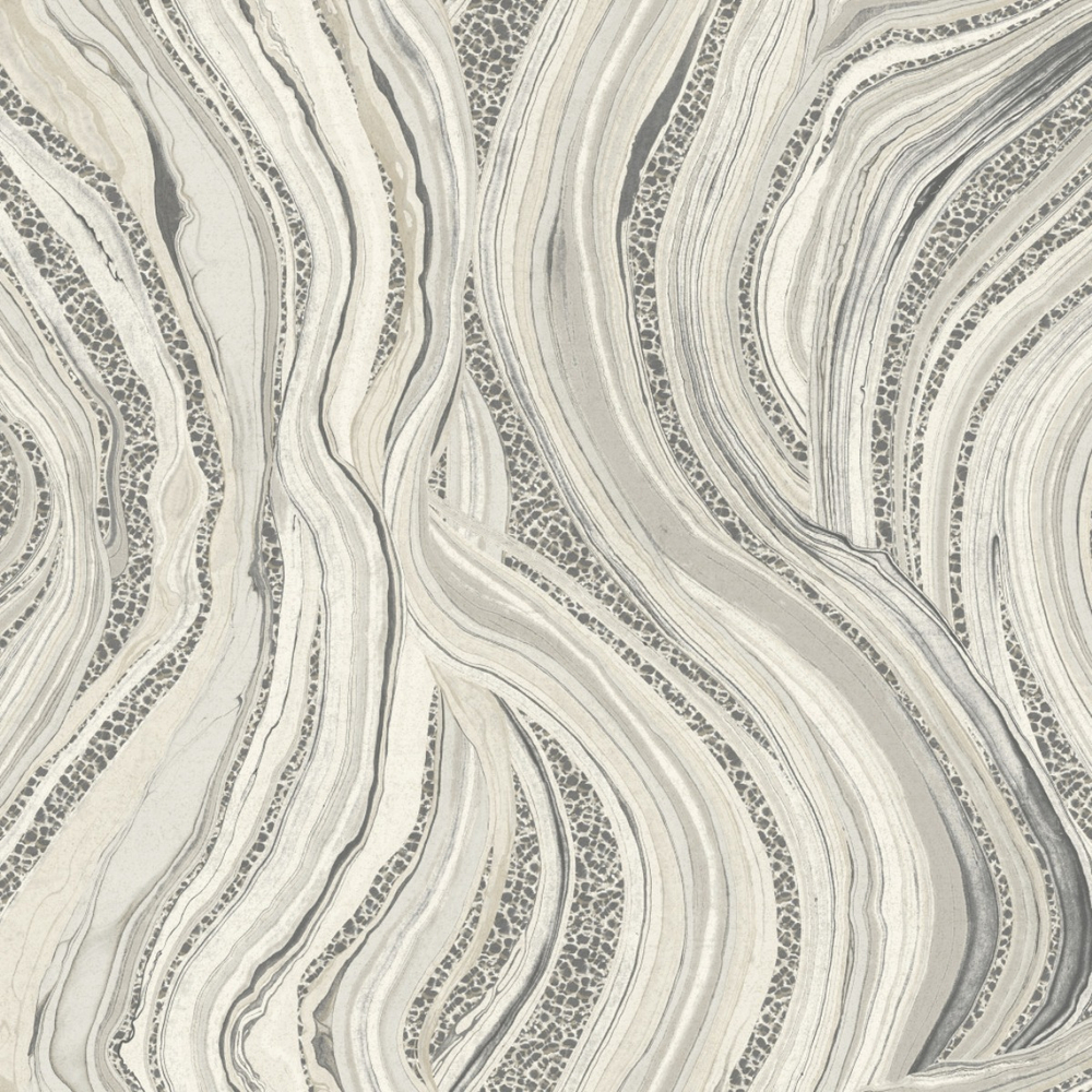 Ronald Redding Traveler