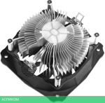 Кулер для процессора ID-COOLING DK-03 (ID-CPU-DK-03)