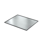 Дно сплошное, для шкафов DAE/CQE 600 x 800 мм