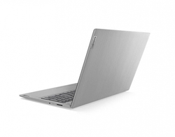 Ноутбук LENOVO IP3 14ITL6 (82H700L2RE) 14"FHD/Cel 6305 Dual/4Gb/256Gb SSD/Intel UHD/DOS серый