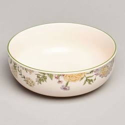 НАБОР ПОСУДЫ LEFARD "SPRING FLOWERS" 3 ПРЕДМЕТА (КОР=8НАБ)