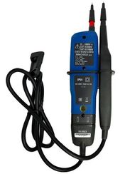 Указатель напряжения в комплекте СЕМ DT-9233