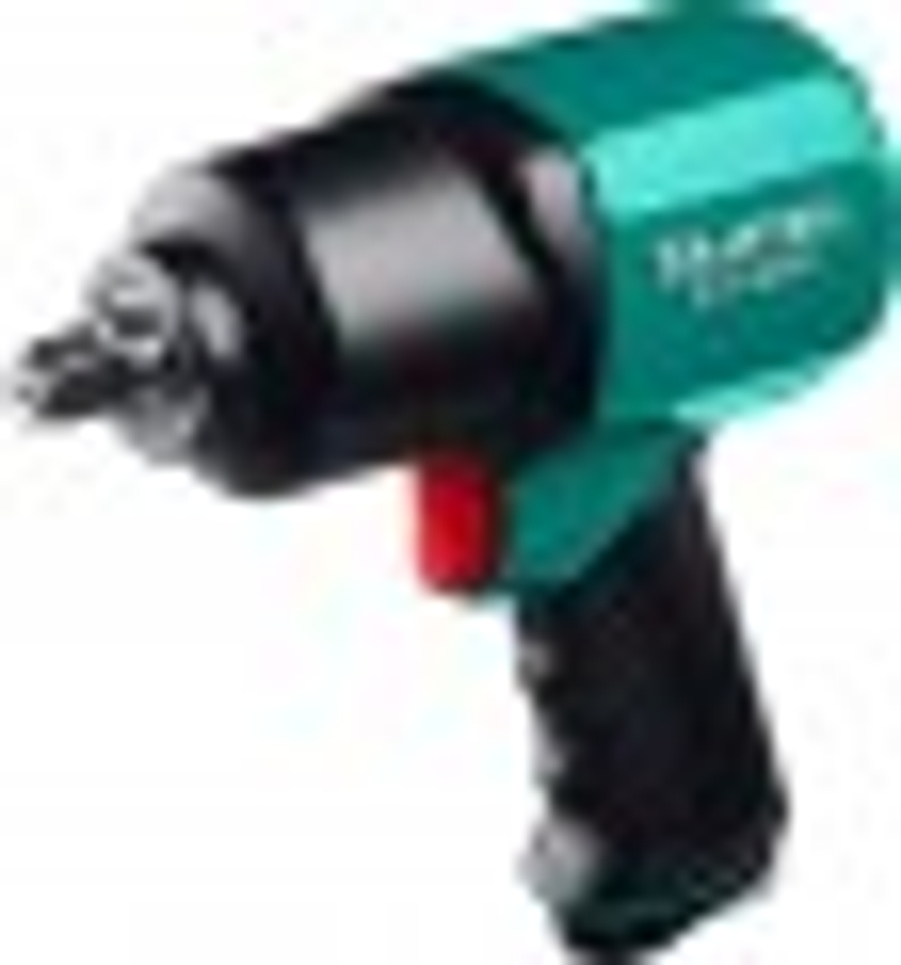 Гайковерт пневматический KRAFTOOL PW-900 ударный 1/2", 880 нм 64210