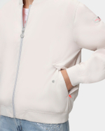 Бомбер двухсторонний жен. Frieda Freddies 4717