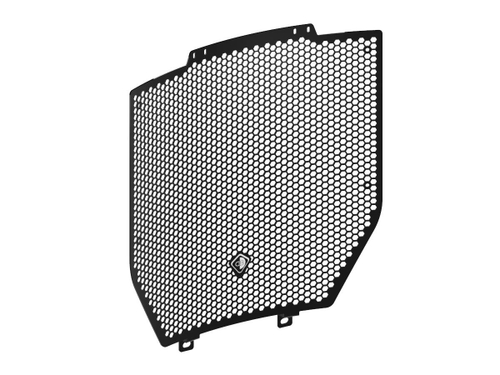 GR16 DBK RADIATOR GUARD (DVL V4)